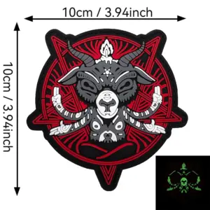 Sbf05a79250304a9dbc23181995504a8b2