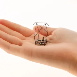 Sbf06f5407b7648fca9ae235d74adcbe5K