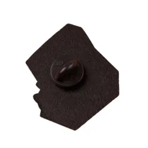 Colorful Cartoon Cat Pin for Jackets and Bags 7 Sbf0714e733ee42ecbc1d11b23ae3e281X