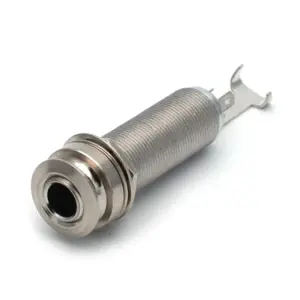 Set of 20 Guitar Output Jack Sockets 10 Sbf0a36eb29d046e6b0fccfee721b16abR