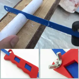 Sbf0bed4d5bd448ca95370dc75cebe050c