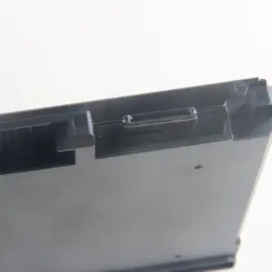 Sbf0f1df1d5fa48378b62276f820f0fca2