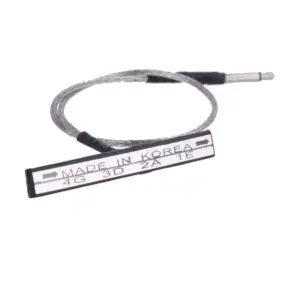 Set of 50 Violin Piezo Pickups 8 Sbf11c2e2065d4d3f8880f8308d592fa5C