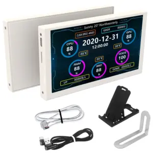 Sbf1308a543dd451eb818422f5f14e7396