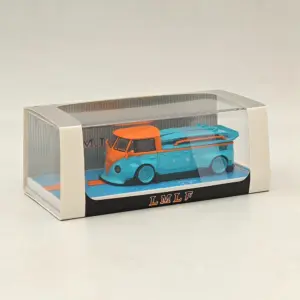 Sbf1410eca6384e7393e11e061ed87f3dc