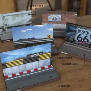 Sbf144b02c80041a3ae0940792e675c0ey