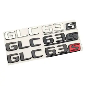 Sbf1685d96f1840d2a95a3f9edffe27139