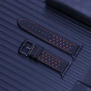 Sbf17df49dfa84fefbd6a71634ba8b90c8