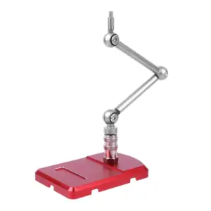 Sbf1883d535864dce9f97fc335a0acdeeP