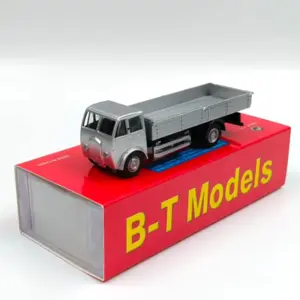 Sbf19fcd8075a4496acb00e1169333c55A