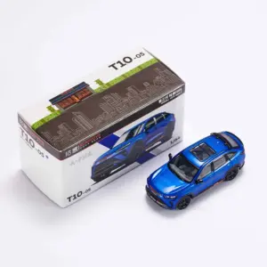 Sbf1a72c3ca5147129ca28db3921337bfF