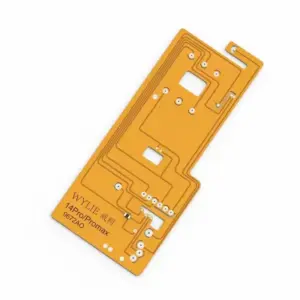 Sbf1b62d74eab47c18889e947eea99e68C