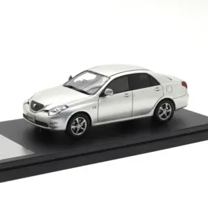 Sbf1bf109a986444a9bf20530ce4232aaD