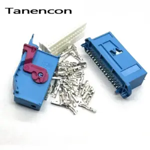 Sbf1d4e7c842f4fc283411848422c1f2cm