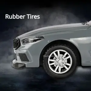 Sbf1d60b7d67b4eb8ad51e88c37eae7aaH