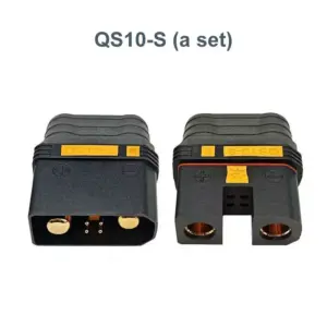 Sbf211e07c60a4f49883074f5cc317650S