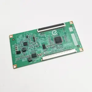 Sbf212a0748d34501846263eda5749bb32