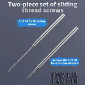 Sbf23e6089de147bf9ef128c44bd12db00