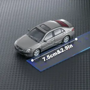 Sbf24c0d891f244a581f82d59f0be874em