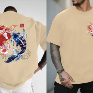 Sbf24d909d4874381ac550d2170174032d