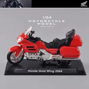 Sbf254172160c40d7986327da8a3d065dR