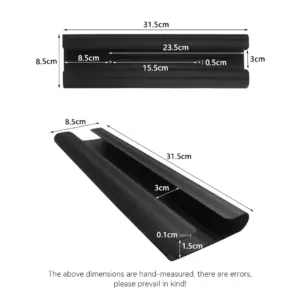 Sbf265c9a86464f8ea790190c5e24e499i