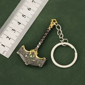 Sbf273e42224e4d1282b7a7dcb6e51c9c3