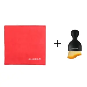 Sbf27948817604e8da8359ab6b9a972fbS