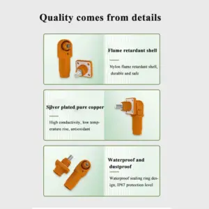 Sbf27b1143d8f405088035ac2eb912d2dd