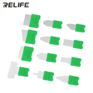 Sbf2933997a394f35b8424494e0a8f7b8w