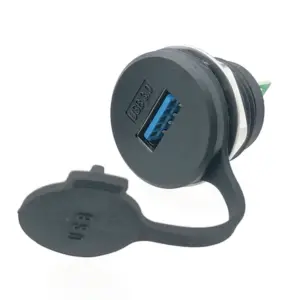 Sbf29e4e3dd6848ce88d7a53e9dc1e076b