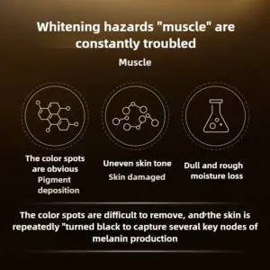 Sbf2cbdb9778a4ad0bf52b67dfc5e9650m