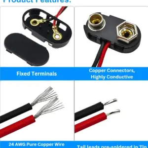 Sbf2cf8ce5b874ce7985e94ccaa37c0321