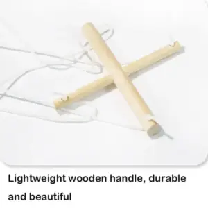 Sbf2de897d5974da88540f972bc48089fg