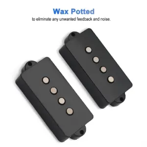 Sbf2de919df3943d29574fc2b19139d4ao