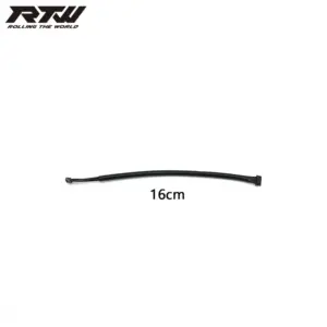 Sbf2f3c294fb24b8f8a6a192562bcc9bfK