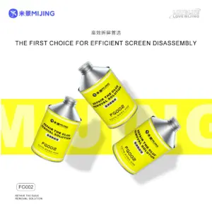 Sbf30a397a9e84194af7cb83cf21762b1a