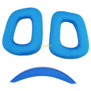 Sbf31340ea0c442d0ab35d138fab4bcf8j