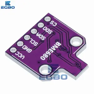 Sbf33578c829e4f34a50e4434b30d17d46