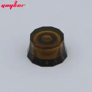 Sbf341aa1cf9b400aaf75ea2899ed2208t