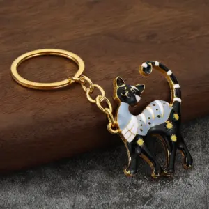 Sbf356ee9927145f2ae7e42ecf61c60c2k