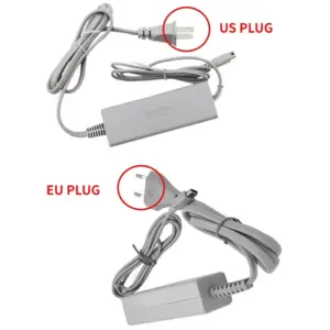 Sbf35785cc4714580997acd0e9bf13ad1x