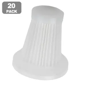 Sbf36fd01b30d4582b30c1ab10e6e1f14q