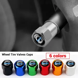 Sbf3836a5c03a4784830f3b5e9d335c40M