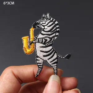 Sbf39accb29f44add8415e4e8a1fb0939L