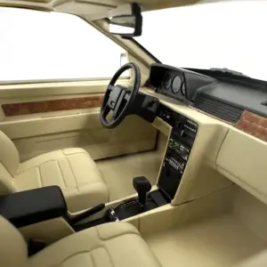 Sbf3ccdc1584d4eba8d66aa4a479eb2158