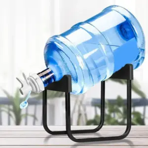 Blue Water Jug Valve for Easy Dispensing 13 Sbf3e77ad64bd4a109d146fdb281c60d0W