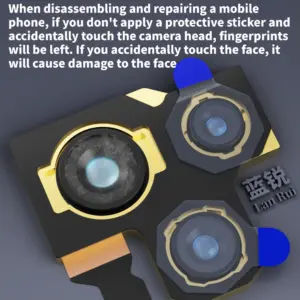 Sbf3ffc5309b6494da2afc7527d9ea5c57