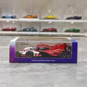 Sbf41dc0abe434bb098306d70fea773a8t