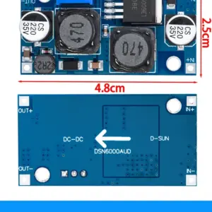 Sbf42fd3da16c4ac4a0eb31475eb4dfccC